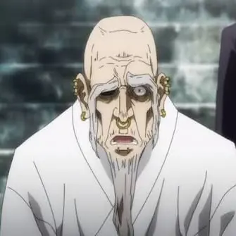 Profile image of 京都学長