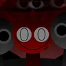 Profile image of レディ