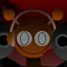Profile image of オレン