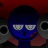 Profile image of ジェビン