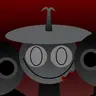 Profile image of クルーカー
