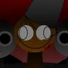 Profile image of ブラッド