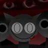 Profile image of グレイ