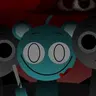 Profile image of スカイ