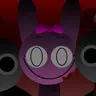 Profile image of ピンキー