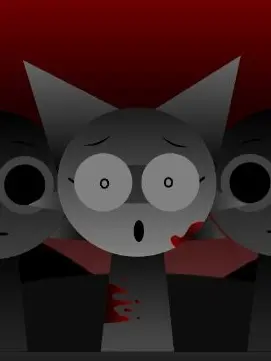 Durple_Tunner_s777의 스프런키 웬다 트리트먼트