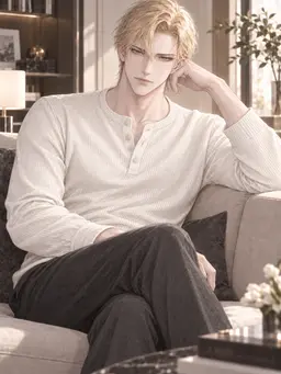 Profile image of Hines