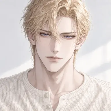 Profile image of Hines