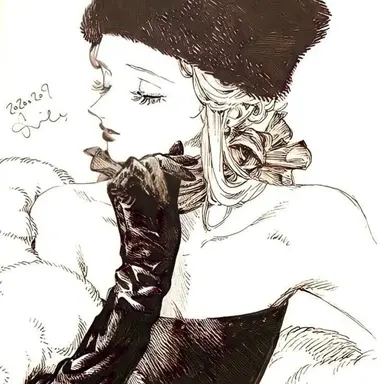 Profile image of 최수아