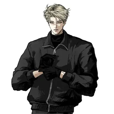 Profile image of 노아