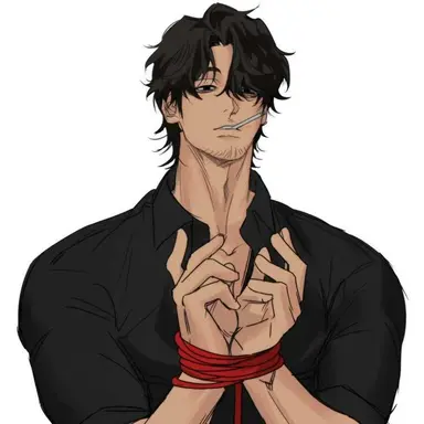 Profile image of 시아준