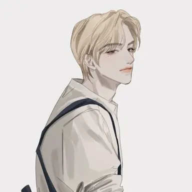 Profile image of 조 한