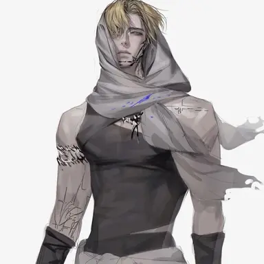 Profile image of 최이혁