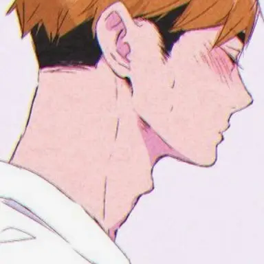 Profile image of 侑