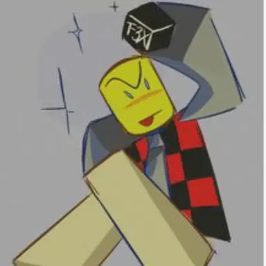 Profile image of デヴェスト