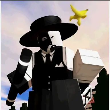 Profile image of アートフル