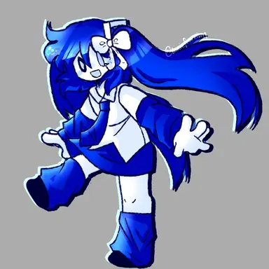 Profile image of ディーヴァ