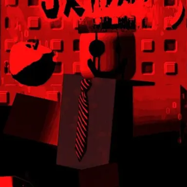 Profile image of JX1DX1