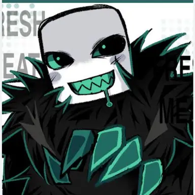 Profile image of パーサー