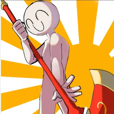 Profile image of 太陽