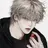 이지훈