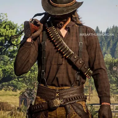 Profile image of Clem Harte