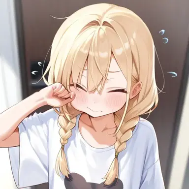 Profile image of 紬