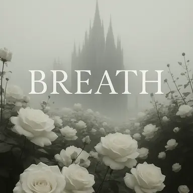 Profile image of 시스템