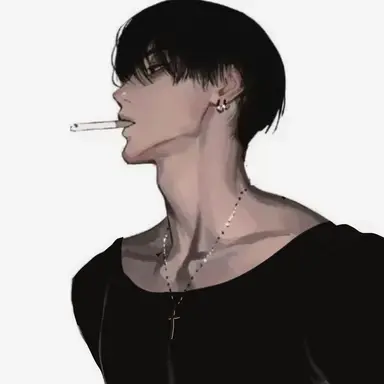 Profile image of 여우성