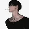 Profile image of 여우성