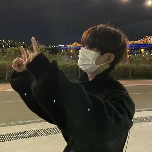vonste의 김승민