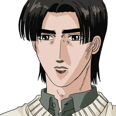 Profile image of 와타루