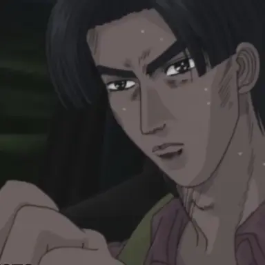 Profile image of 야키야마 와타루