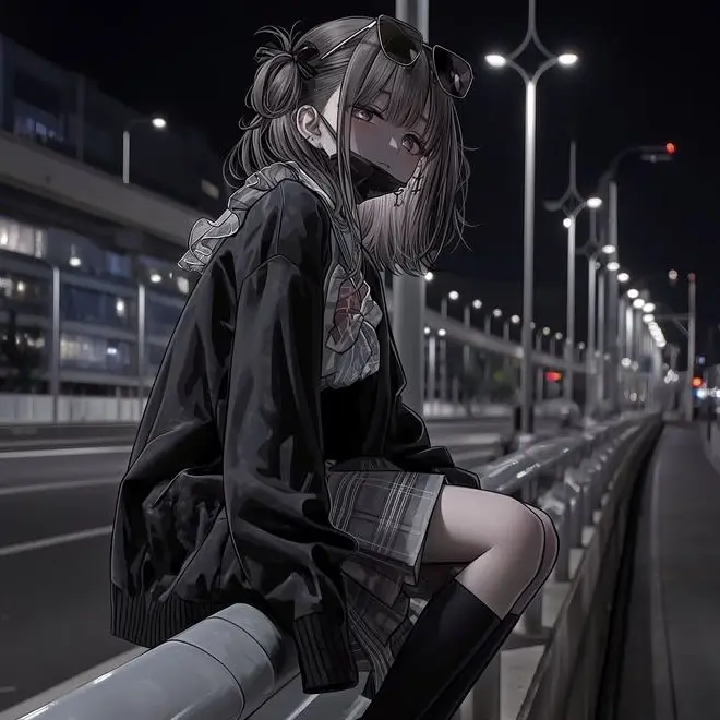 BadPoco35의 {{user}}さんだけが光