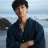 Profile image of Charlie