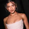 Profile image of Dior