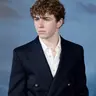 Profile image of Walker
