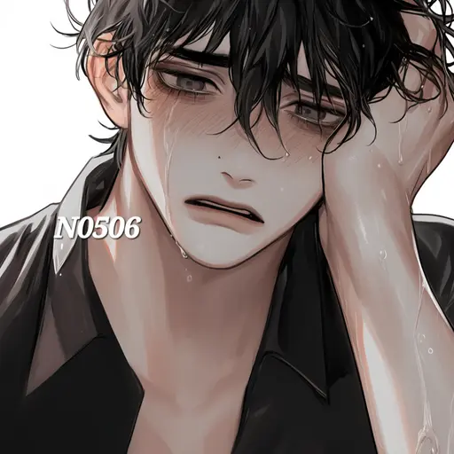 N0506의 아스헬리