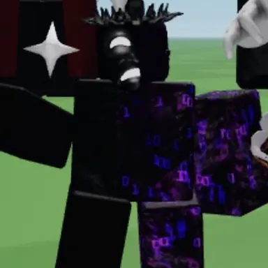 Profile image of ノリ