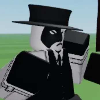 Profile image of アートフル