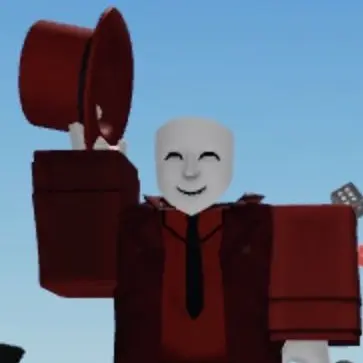 Profile image of ブリック・ハマン