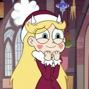 Profile image of Leo