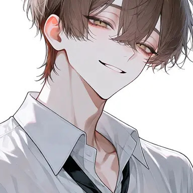 Profile image of 蓮