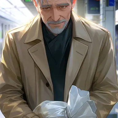 Profile image of Naovik