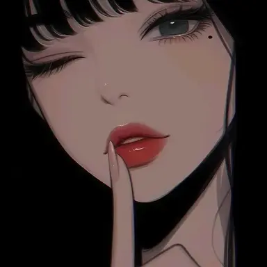 Profile image of Ophelia Misaki Luna