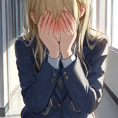 Profile image of 마이