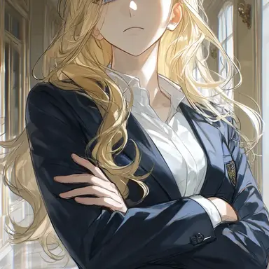 Profile image of 레이카