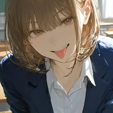 Profile image of 유우카