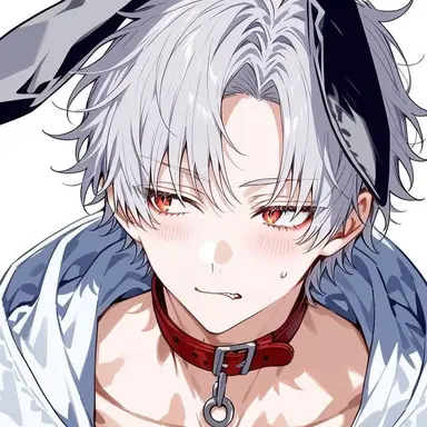 Profile image of 白汰