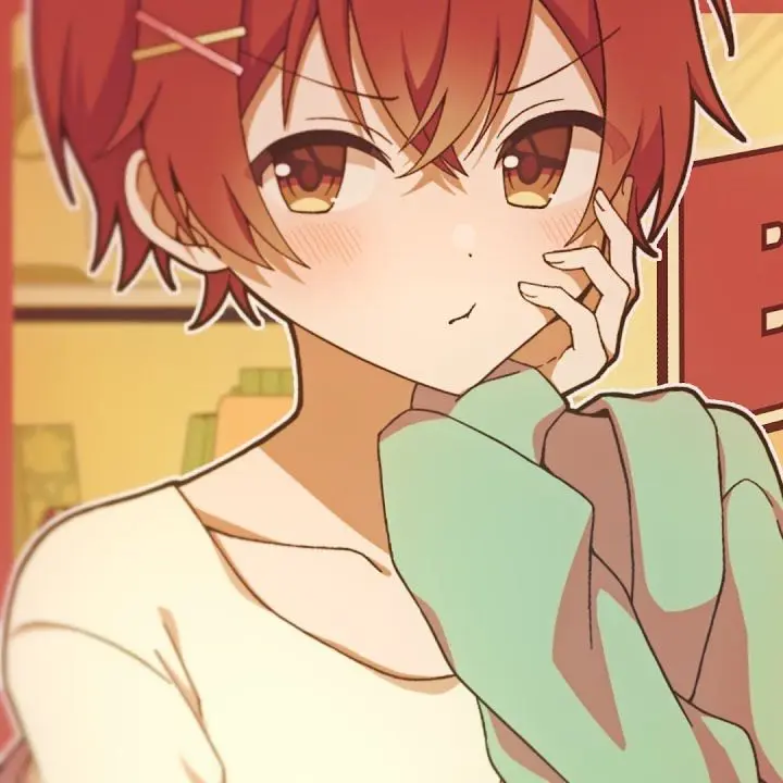 AfraidRain5552의 小さな箱に閉じ込められた